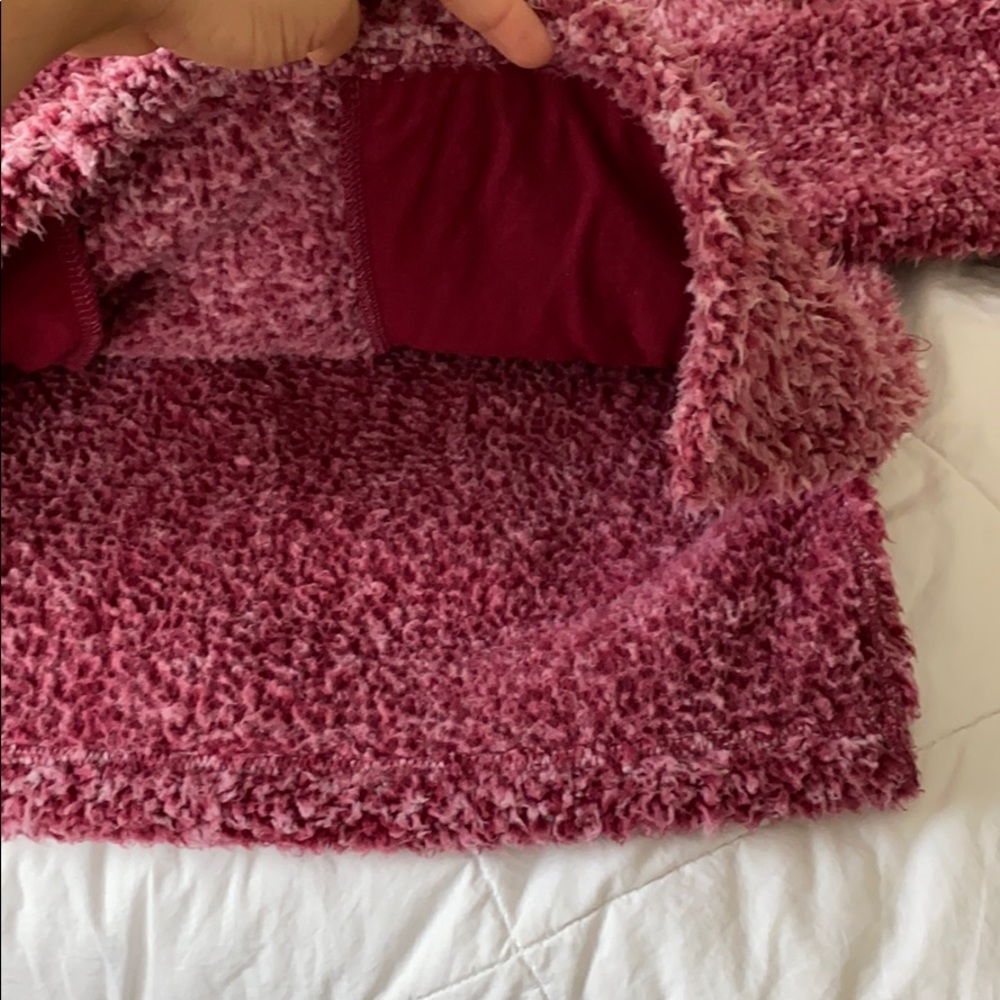 Sweater - Picture 2 of 3